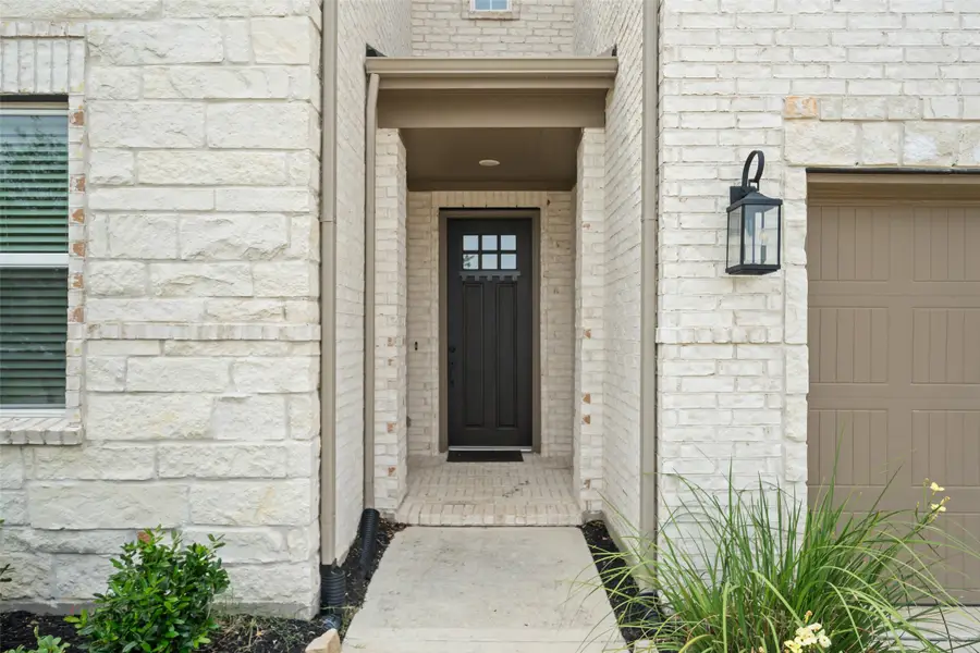 7907 Driftwood Bay Drive, Cypress, TX 77433 - #3