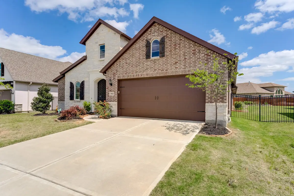 10622 Heather Berry Lane, Cypress, TX 77433 - Image #1