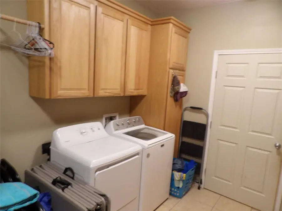 10967 Fm 1486 Road, Richards, TX 77873 - #3