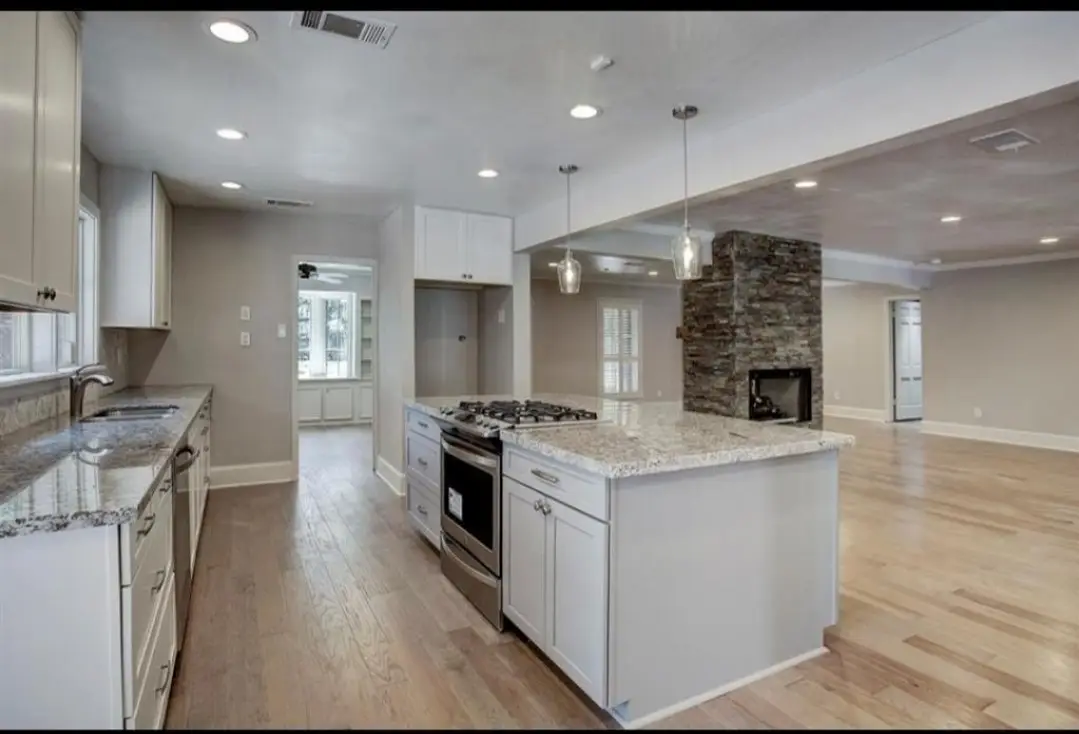 808 Chimney Rock Road, Houston, TX 77056 - Image #1