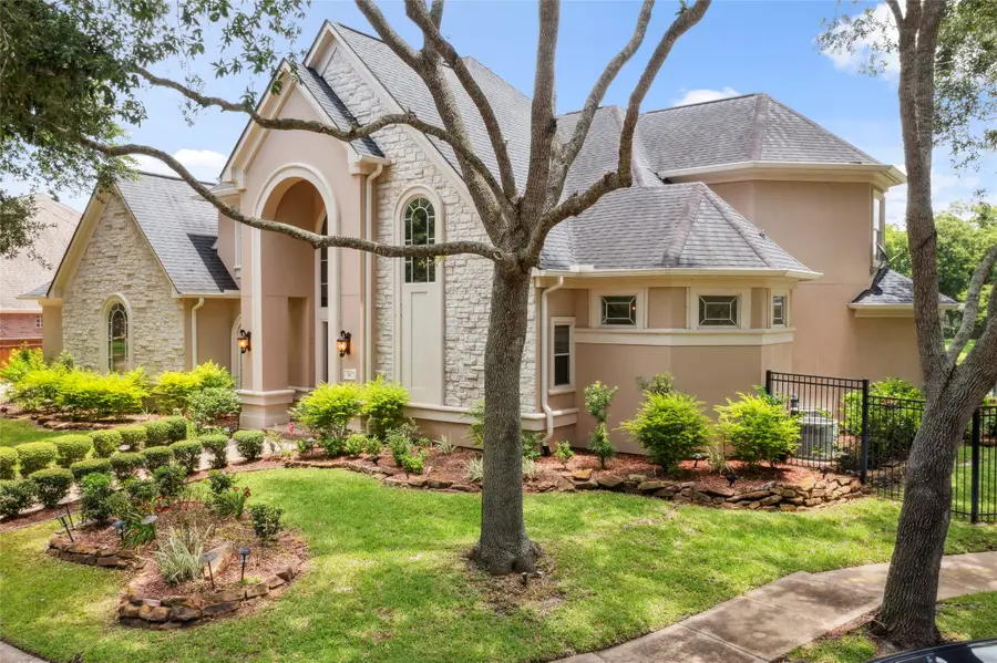 14 Sullivans Landing, Missouri City, TX 77459 - #2