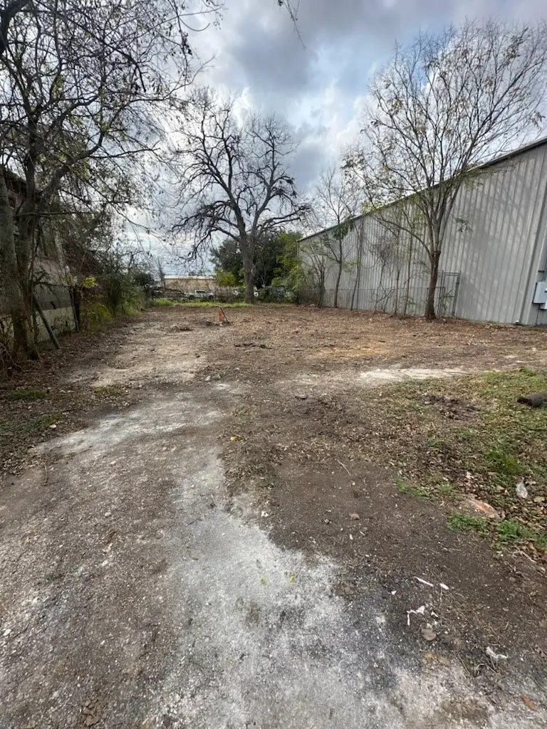 3720 Bell Street, Houston, TX 77003 - #2