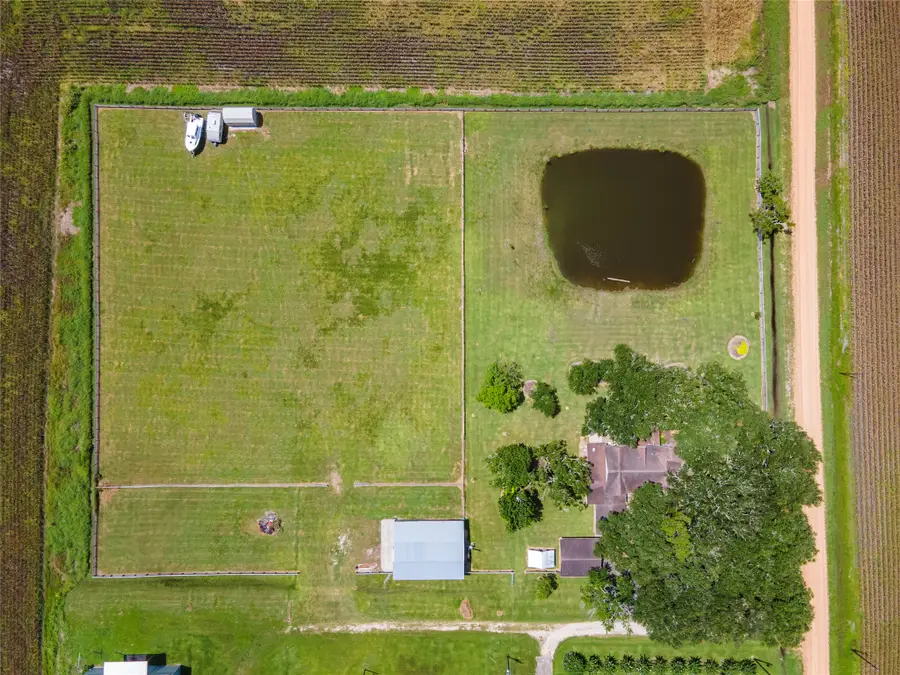 8711 County Road 403, El Campo, TX 77437 - #2