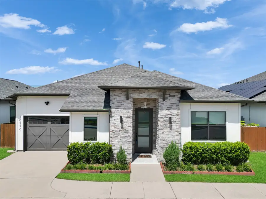 10330 Grove Row Avenue, Richmond, TX 77407 - #2