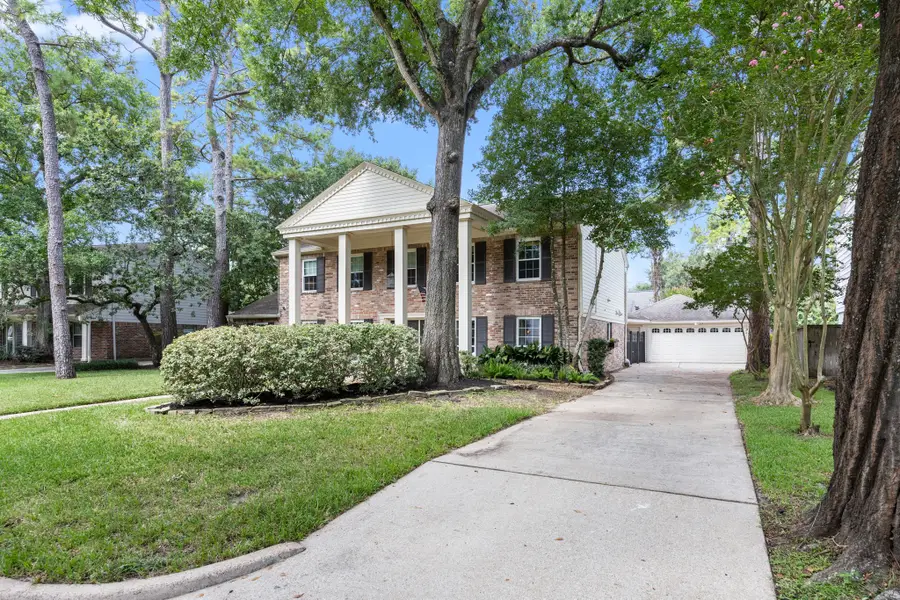 14443 Twisted Oak Lane, Houston, TX 77079 - #3