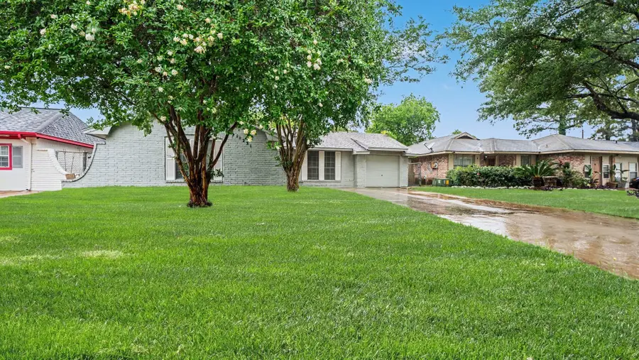 11231 Tamworth Drive, Houston, TX 77016 - #2