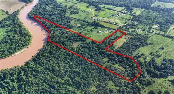 TBD Santee Lane, Washington, TX 77880