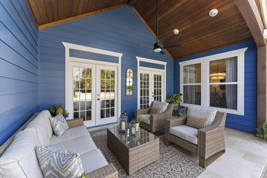 1814 Wakefield Drive, Houston, TX 77018 - Image #3