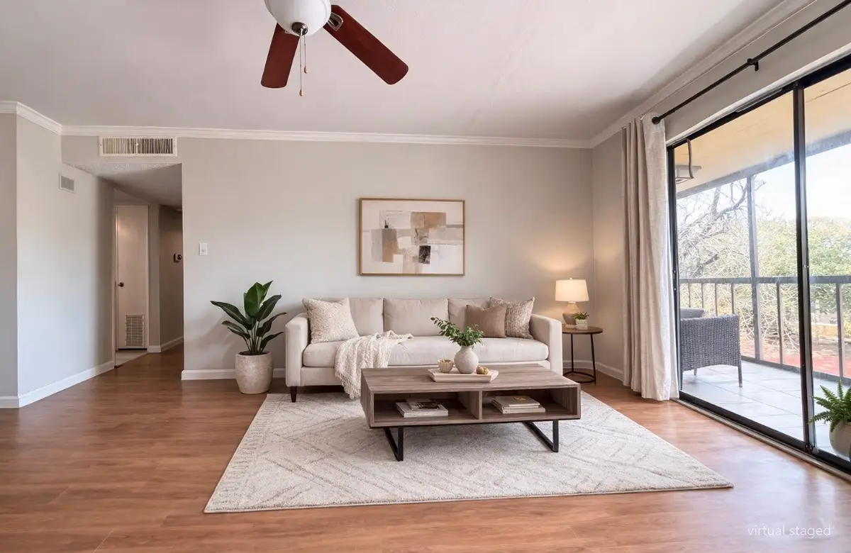 10110 Forum West Drive #333, Houston, TX 77036 - #1