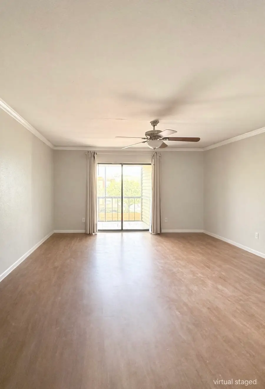 10110 Forum West Drive #333, Houston, TX 77036 - #3