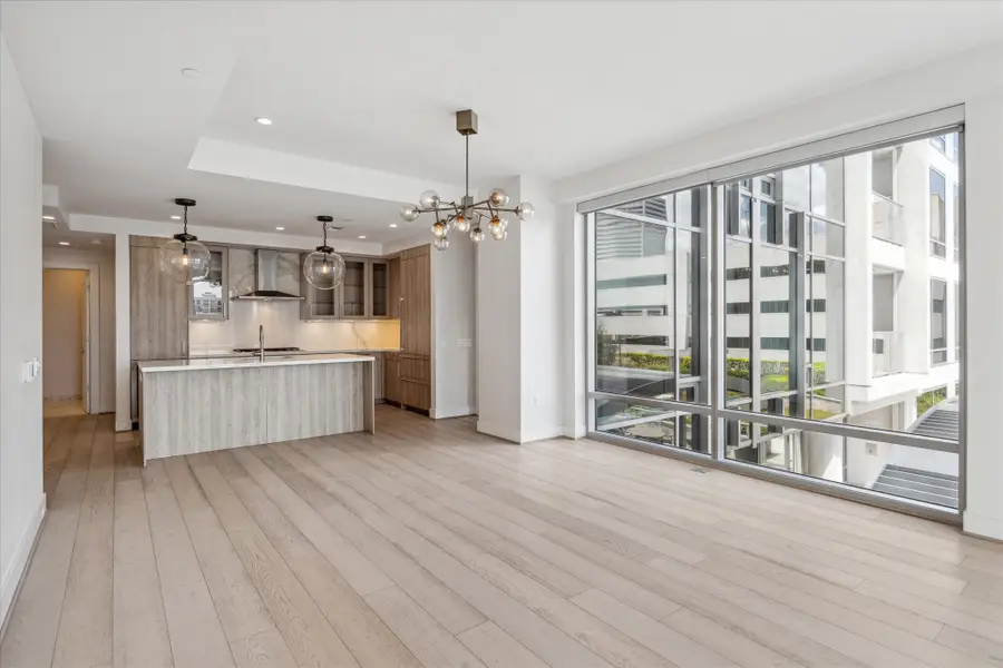 2047 Westcreek Lane #505, Houston, TX 77027 - Image #3