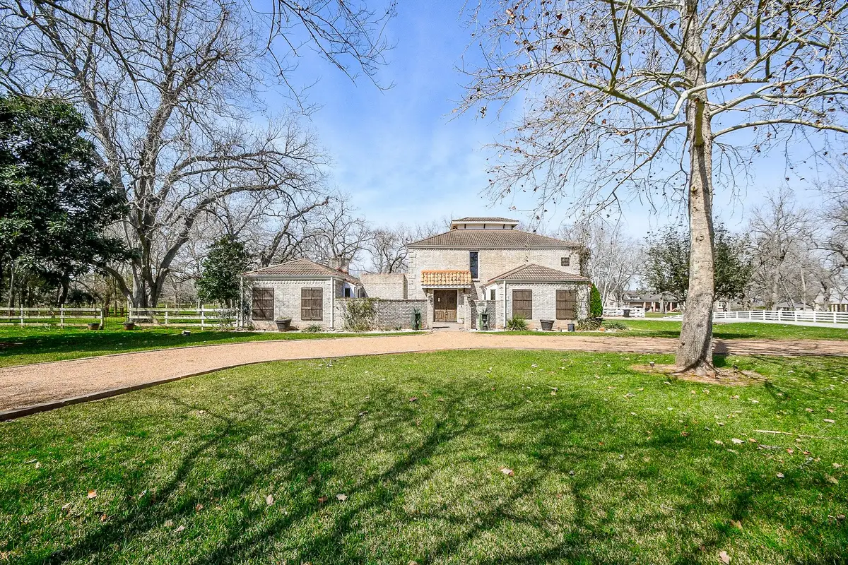 5202 Mimosa Lane, Richmond, TX 77406 - #1