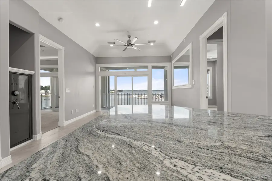 168 Lake Point Boulevard #C301, Conroe, TX 77356 - #3