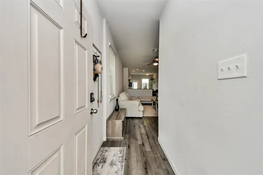 3923 Calasso Court, Katy, TX 77493 - Image #3