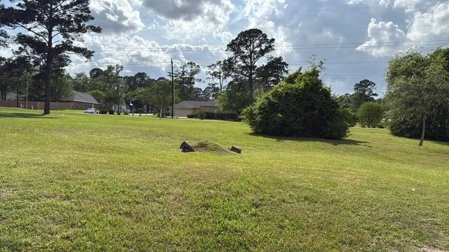 1405 April Villas, Conroe, TX 77356 - #2