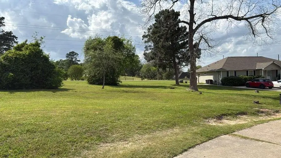1405 April Villas, Conroe, TX 77356 - #3