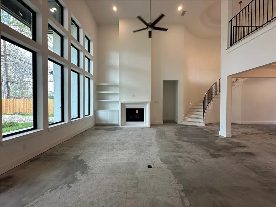 9630 Panola Way, Houston, TX 77055 - #2