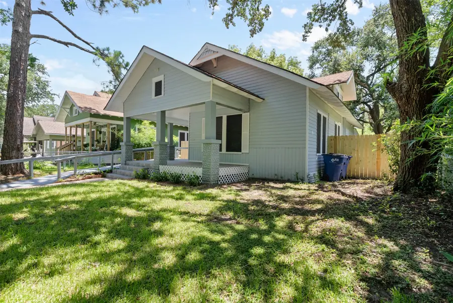 317 11th Avenue N, Texas City, TX 77590 - Image #2