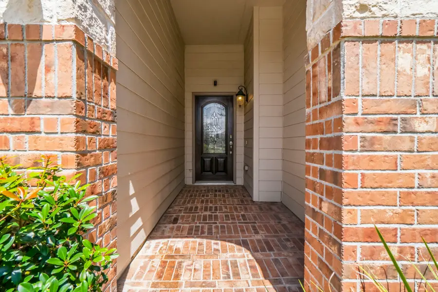 22206 Wenbury Drive, Tomball, TX 77375 - #3
