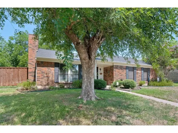 253 Pinyon Lane, Coppell, TX 75019