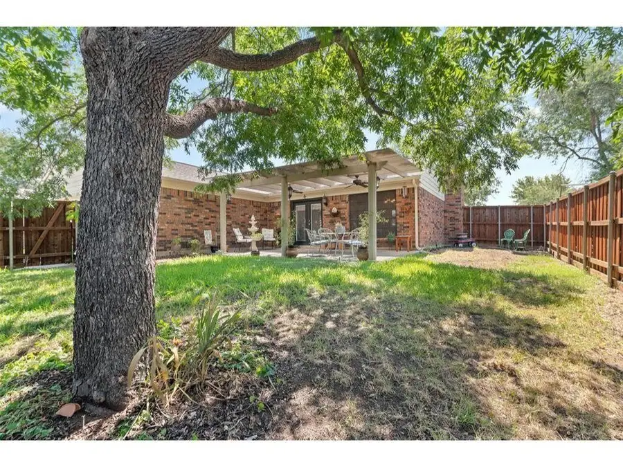253 Pinyon Lane, Coppell, TX 75019 - Image #2