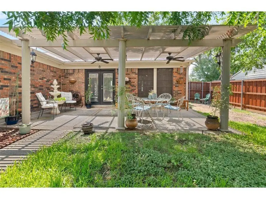 253 Pinyon Lane, Coppell, TX 75019 - Image #3