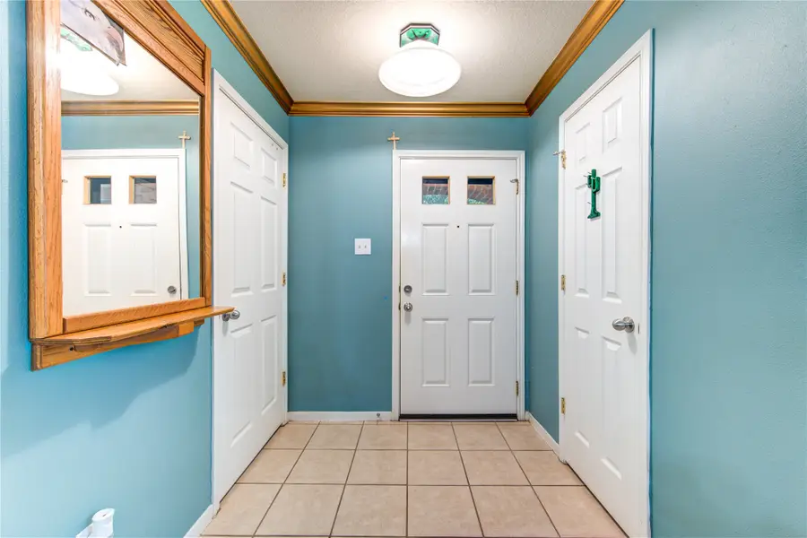 6726 Hampden Point Court, Houston, TX 77040 - #3