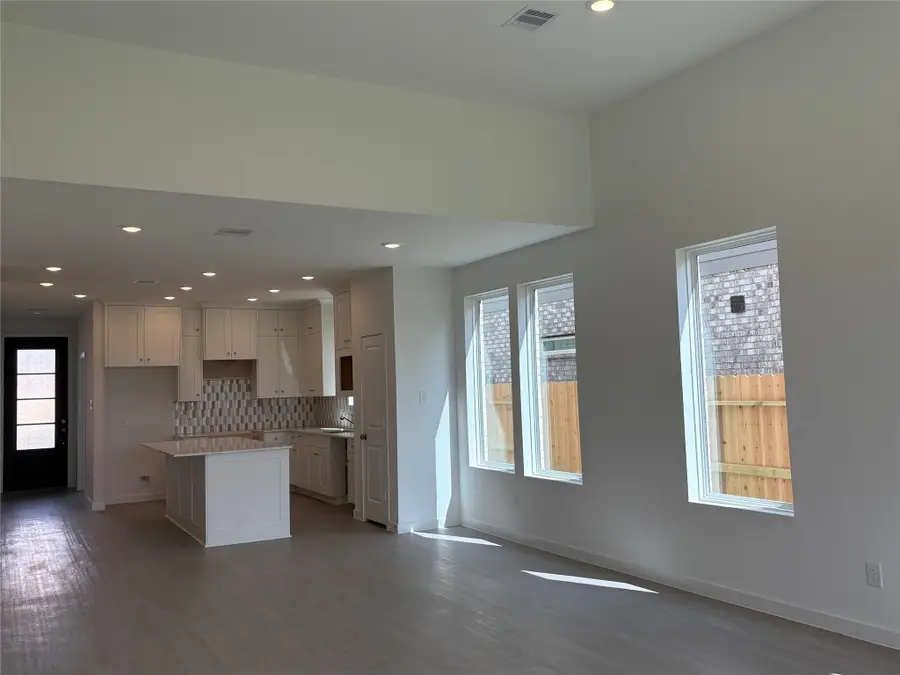 28955 Rustic Robin Lane, Hockley, TX 77447 - Image #2