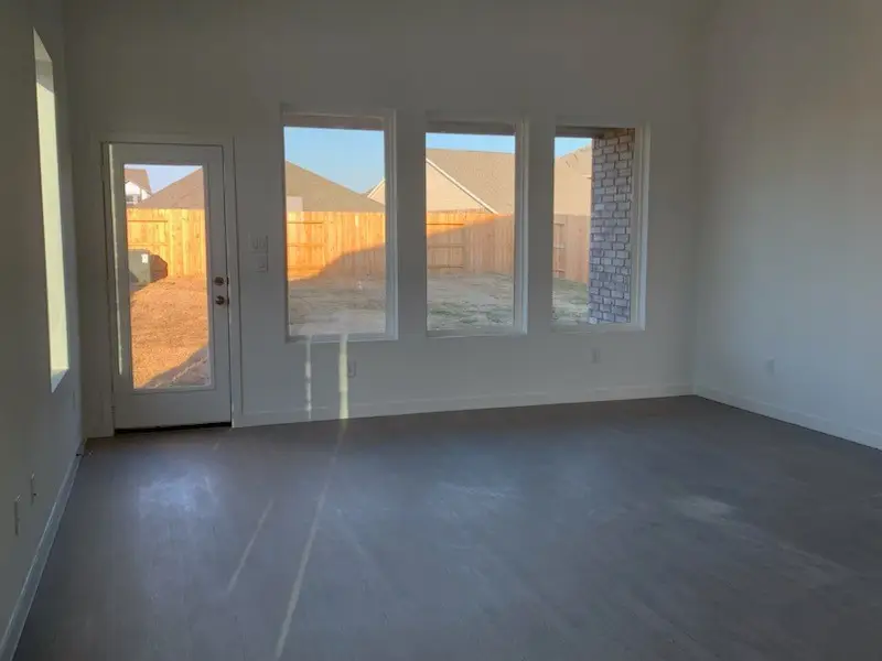 28955 Rustic Robin Lane, Hockley, TX 77447 - Image #3