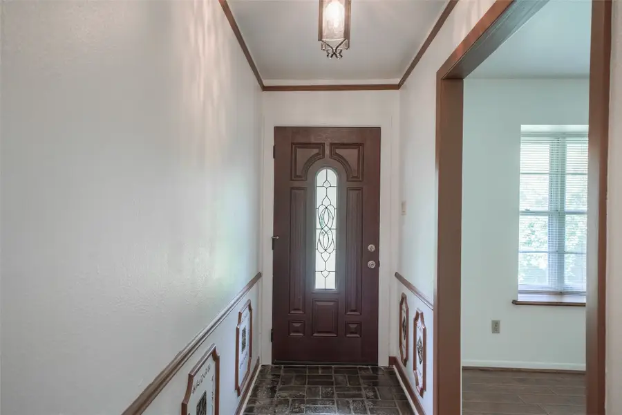 7622 County Line Road, Willis, TX 77378 - Image #2