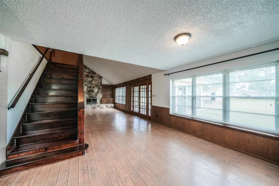 7622 County Line Road, Willis, TX 77378 - Image #3