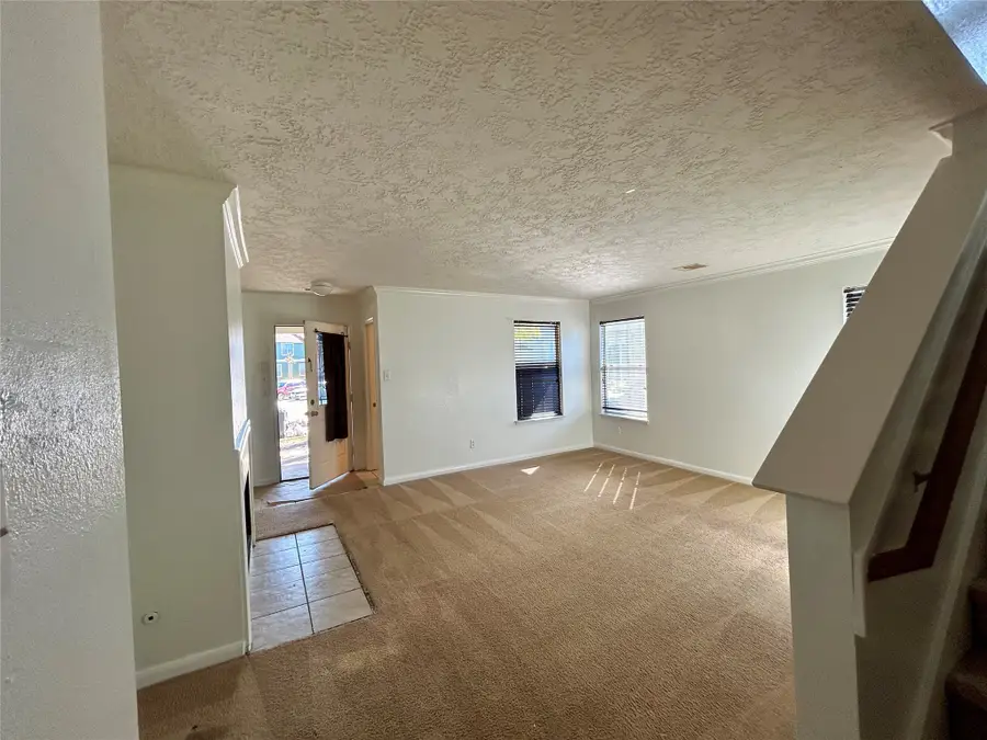 8007 Arrington Forest Lane, Humble, TX 77338 - Image #2