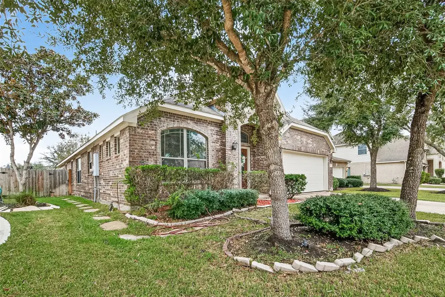 2912 Biscayne Springs Lane, Pearland, TX 77584 - Image #3