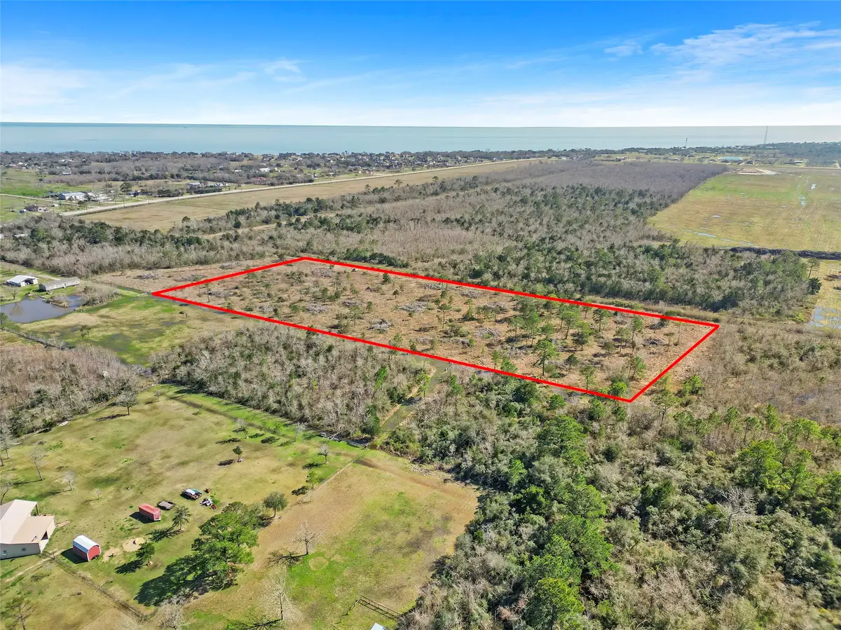 TBD Fm 2354, Baytown, TX 77523 - Image #1