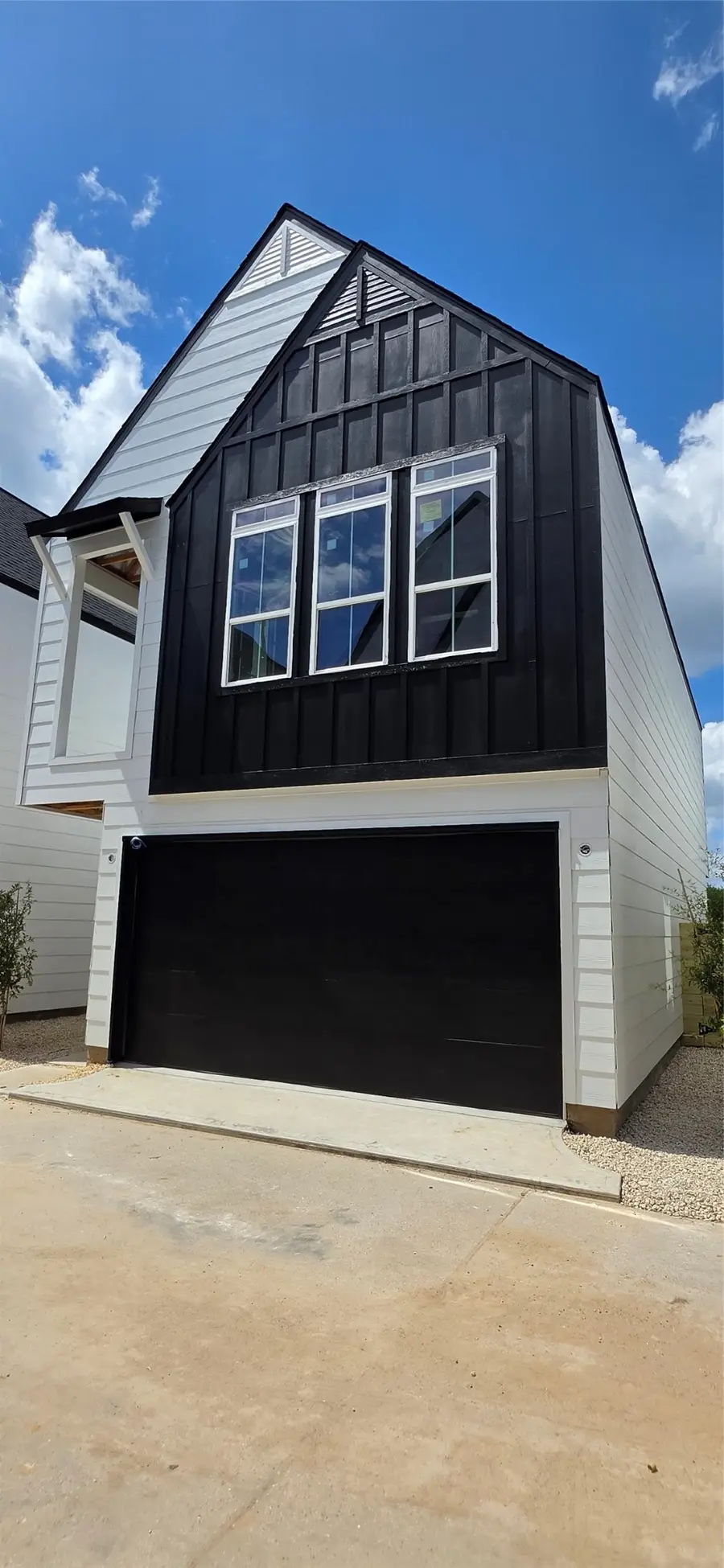 3107 Jensen Dr #B, Houston, TX 77026 - #3