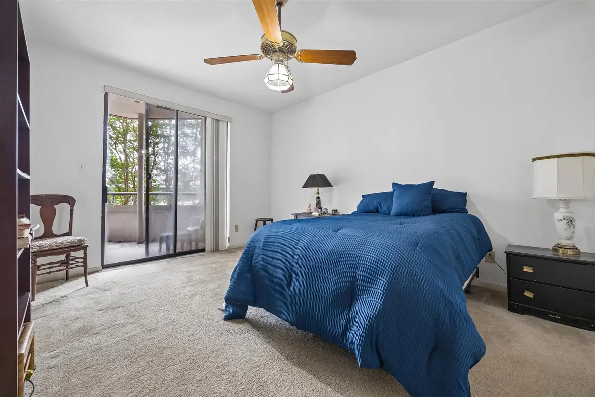 5200 Weslayan Street #204, Houston, TX 77005 - #1