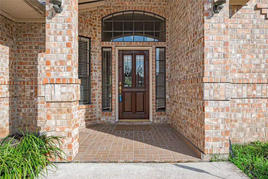 3111 Meadow Oak Drive, Houston, TX 77068 - #3