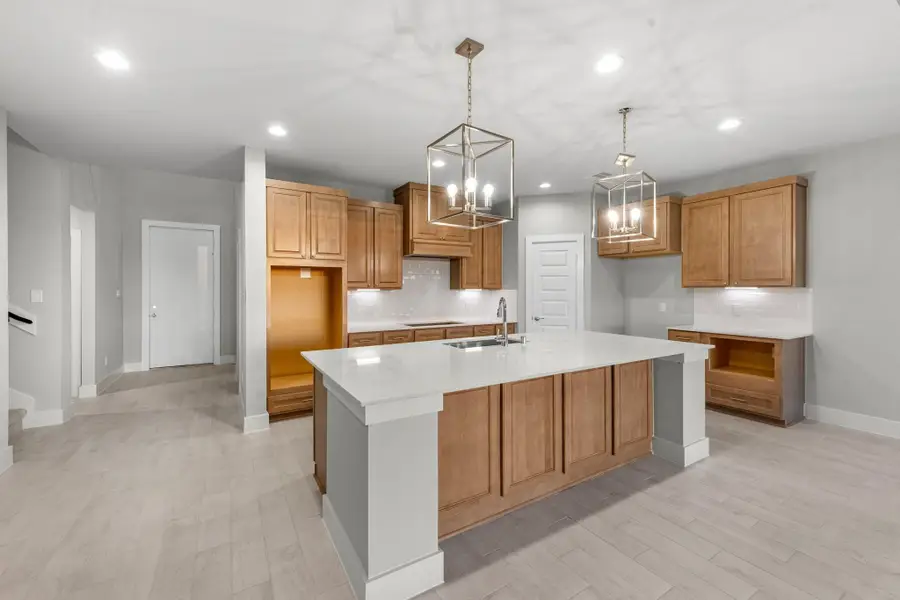 3402 Everglade Lane, Rosenberg, TX 77471 - #2