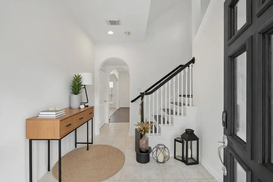 6115 Windwater Pointe, Houston, TX 77036 - #2