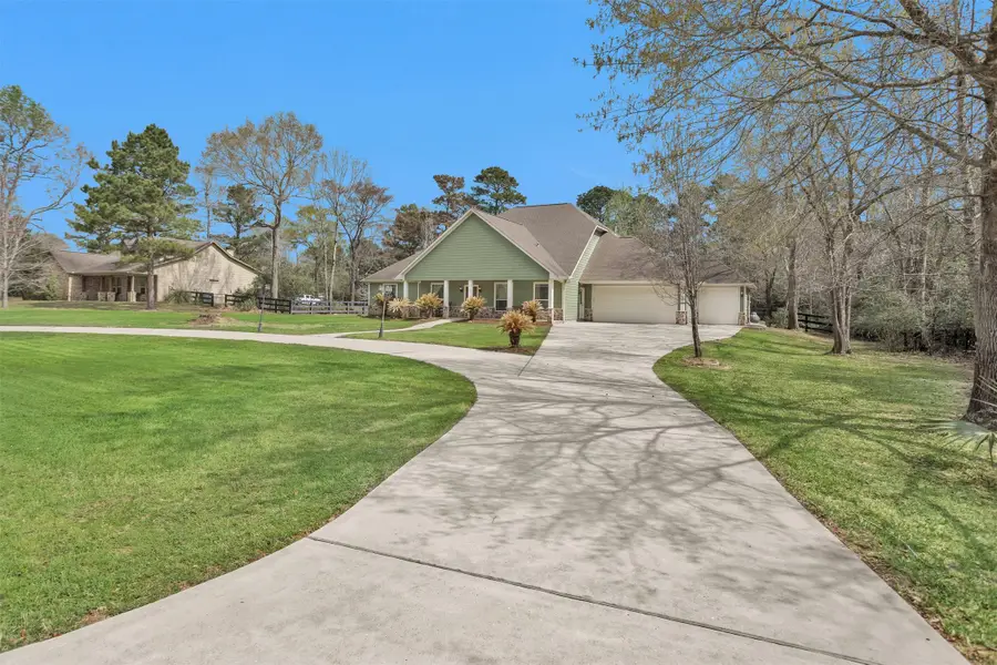 11239 Blue Grass Way, Conroe, TX 77304 - #2