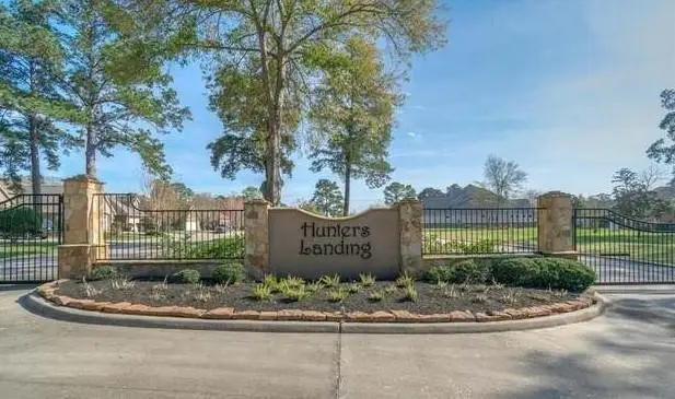 11130 Hunters Landing, Montgomery, TX 77356 - #2