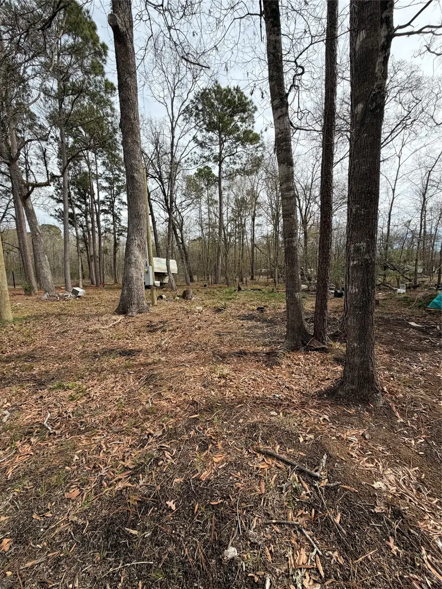 00 Cherokee Forest Lane, Livingston, TX 77351 - Image #2