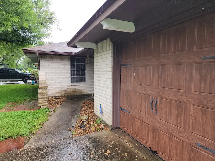7211 Log View Drive, Houston, TX 77040 - #2