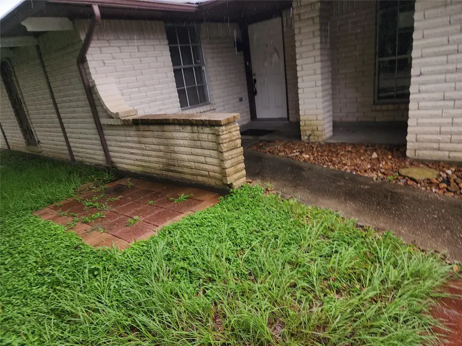 7211 Log View Drive, Houston, TX 77040 - #3