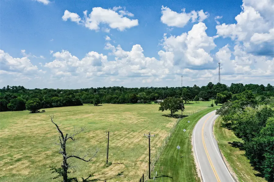 198 Ac Fm 1374, Huntsville, TX 77340 - #2