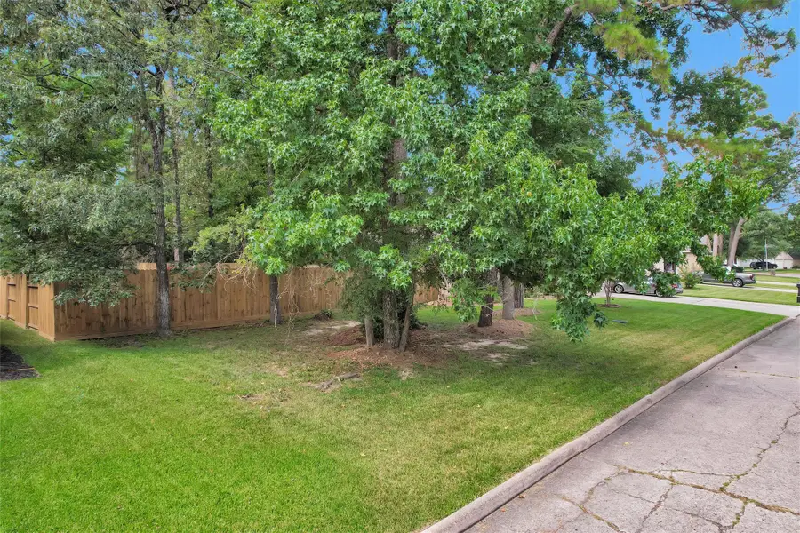 12214 Browning Drive, Montgomery, TX 77356 - #3