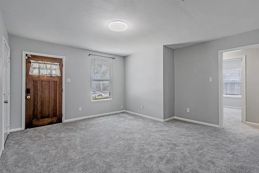 2208 Camille Street, Pasadena, TX 77506 - Image #3