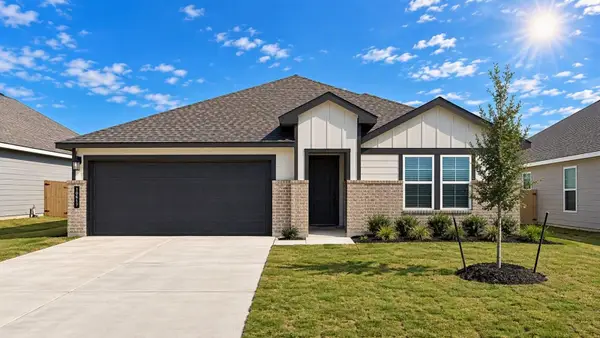 10617 Knox Landing Drive, Bryan, TX 77845
