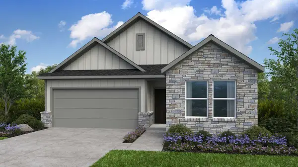 9607 Westminster Manor Drive, Cypress, TX 77433