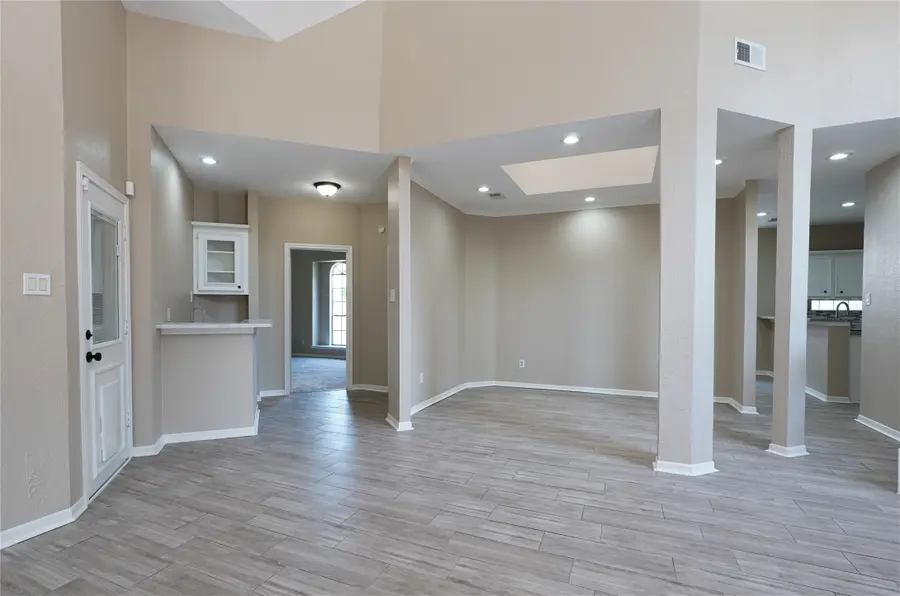 19023 Owen Oak Drive, Humble, TX 77346 - #2